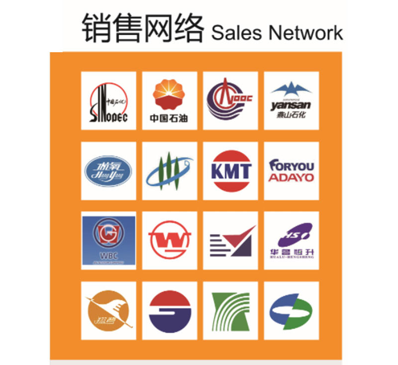 开云网页版登录入口