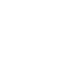 开云网页版登录入口-高效节能|换热设备|中压容器设计
